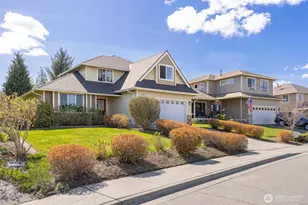 2611 Pacific Highlands Ave, Ferndale, WA 98248 - Photo 1