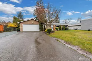 13710 13th Ave S, Tacoma, WA 98444 - Photo 1