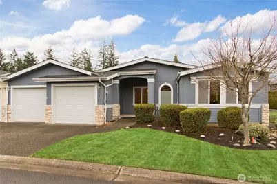 27517 218th Place SE #3, Maple Valley, WA 98038 - Photo 1