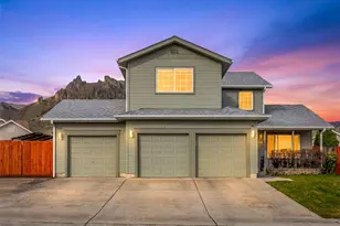 1506 Songbird Ln, Wenatchee, WA 98801 - Photo 1