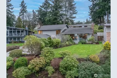 11818 Marine View Drive SW, Burien, WA 98146 - Photo 1
