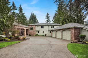 26319 NE 34th St, Redmond, WA 98053 - Photo 1