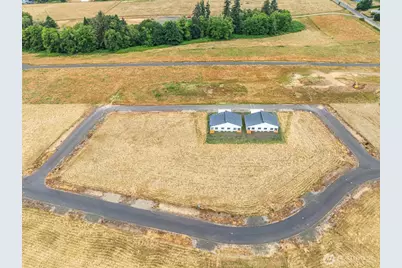 11 Anchor Way #LOT 10, Cathlamet, WA 98612 - Photo 1