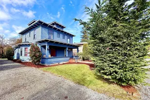 27122 102nd Dr NW, Stanwood, WA 98292 - Photo 1