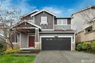 7725 12th St SE, Lake Stevens, WA 98258 - Photo 1