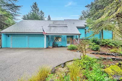 4015 Boardman Court NW, Olympia, WA 98502 - Photo 1