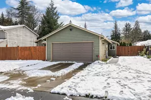 19821 SE 263rd Pl, Covington, WA 98042 - Photo 1