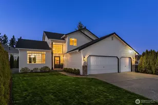 2721 144th St SW, Lynnwood, WA 98087 - Photo 1