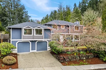 14216 SE 51st Street, Bellevue, WA 98006 - Photo 1