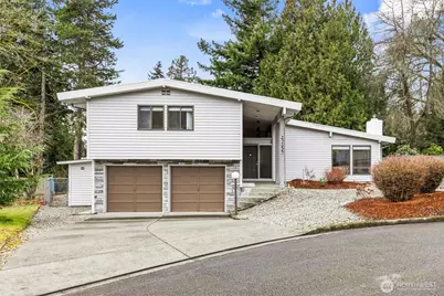 23255 133rd Avenue SE, Kent, WA 98042 - Photo 1