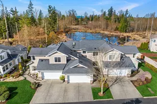 2514 85th Dr NE, Lake Stevens, WA 98258 - Photo 1