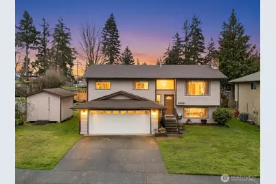 3502 199th Place SW, Lynnwood, WA 98036 - Photo 1