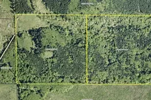 214 Lech Rd, Chehalis, WA 98572 - Photo 1