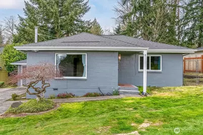 3329 Virginia Way, Longview, WA 98632 - Photo 1