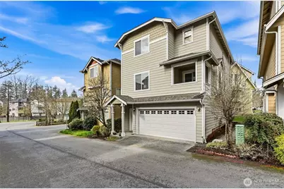 1223 118th Place SW #Lot 90, Everett, WA 98204 - Photo 1