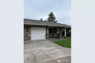 80138015 Mitts Lane, Gig Harbor, WA 98332 - Photo 1