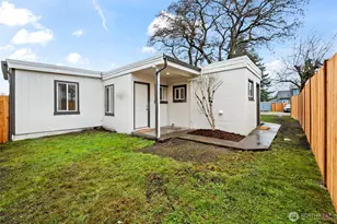 10916 Yakima Ave S, Tacoma, WA 98444 - Photo 1