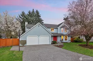 22621 8th Dr SE, Bothell, WA 98021 - Photo 1