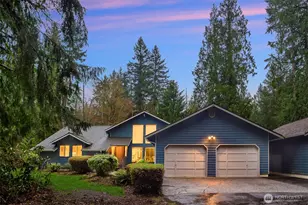 3219 132nd Ave SE, Snohomish, WA 98290 - Photo 1