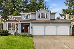 32413 7th Ave SW, Federal Way, WA 98023 - Photo 1