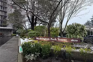 1620 43rd Ave E, Seattle, WA 98112 - Photo 1