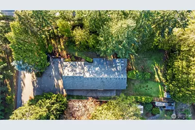 3725 107th Street NW, Gig Harbor, WA 98332 - Photo 1
