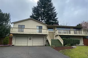 14911 SE 49th St, Bellevue, WA 98006 - Photo 1
