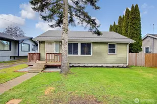 119 M St SE, Auburn, WA 98002 - Photo 1