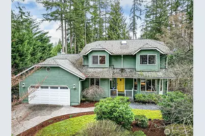 22621 95th Avenue SE, Woodinville, WA 98077 - Photo 1