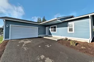 11 E Eberhart Ln, Allyn, WA 98524 - Photo 1