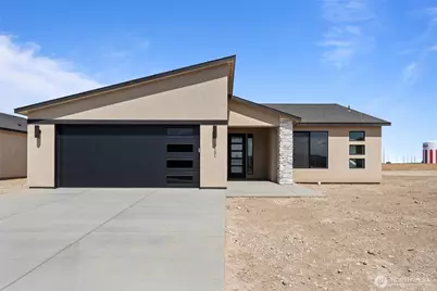 4308 W Surf Scoter Street, Moses Lake, WA 98837 - Photo 1