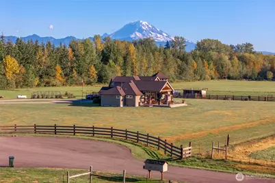 22816 36th Street E, Buckley, WA 98321 - Photo 1