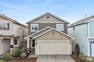 5420 Discovery St E, Fife, WA 98424 - Photo 1