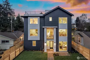 3218 47th Ave SW, Seattle, WA 98116 - Photo 1