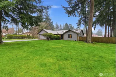 3103 Marquette Drive SE, Lacey, WA 98503 - Photo 1