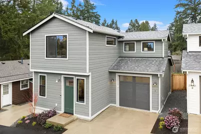 20701 82nd Avenue W #A, Edmonds, WA 98026 - Photo 1