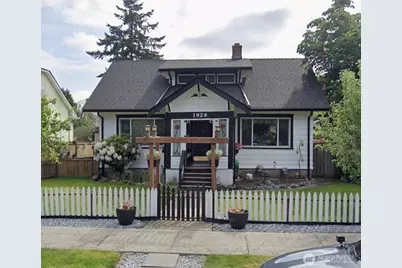 1929 Sprague Avenue, Tacoma, WA 98405 - Photo 1
