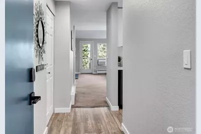 12707 NE 116th Street #A-304, Kirkland, WA 98034 - Photo 1