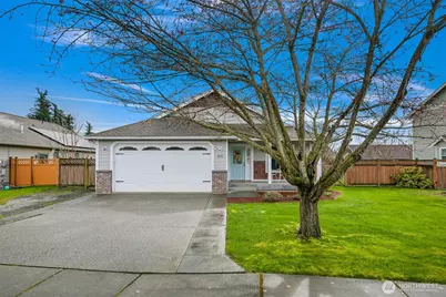 405 Jackson Court, Nooksack, WA 98276 - Photo 1