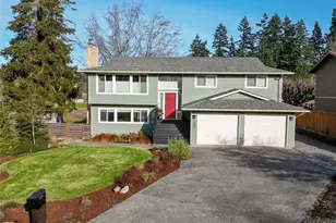 3633 Crabapple Pl, Port Angeles, WA 98362 - Photo 1