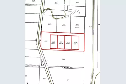 0 Xxxx Olympic View Road NW, Silverdale, WA 98383 - Photo 1