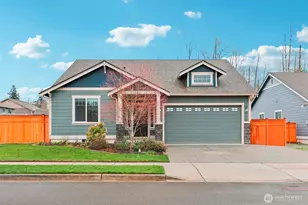 27623 65th Ln NW, Stanwood, WA 98292 - Photo 1