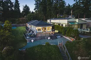 13532 Slice St, Anacortes, WA 98221 - Photo 1