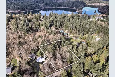 6641 SE Arcadia Road, Shelton, WA 98584 - Photo 1