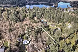 6641 SE Arcadia Rd, Shelton, WA 98584 - Photo 1