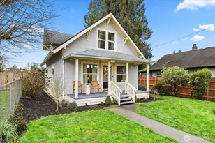 2513 Cleveland Ave, Everett, WA 98201 - Photo 1
