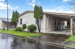 505 Mallard Ln, Longview, WA 98632 - Photo 1