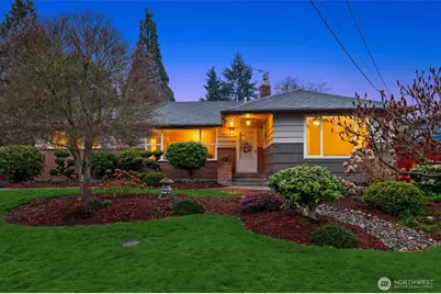 16534 4th Avenue S, Burien, WA 98148 - Photo 1