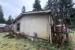 12417 207 Ave E, Bonney Lake, WA 98391 - Photo 1