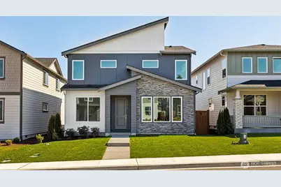 14515 204th Avenue E #902, Bonney Lake, WA 98391 - Photo 1